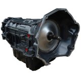 BD Diesel 19-22 Dodge Ram 4WD 68RFE Roadmaster Transmission Kit thumbnail 9