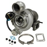 BD Diesel 04.5-07 Dodge 5.9L Turbo Stock Replacement HE351CW thumbnail 1