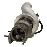 BD Diesel 04.5-07 Dodge 5.9L Turbo Stock Replacement HE351CW thumbnail 3