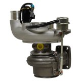 BD Diesel 04.5-07 Dodge 5.9L Turbo Stock Replacement HE351CW thumbnail 6