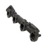 BD Diesel 11-16 Ford F350/F450/F550 Cab-Chassis 6.7L Power Stroke Exhaust Manifold Passenger Side thumbnail 4