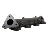 BD Diesel 11-16 Ford F350/F450/F550 Cab-Chassis 6.7L Power Stroke Exhaust Manifold Passenger Side thumbnail 5