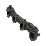 BD Diesel 11-16 Ford F350/F450/F550 Cab-Chassis 6.7L Power Stroke Exhaust Manifold Passenger Side thumbnail 9