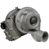 BD Diesel 19-23 Dodge Ram 6.7L Stock Replacement Turbo thumbnail 3