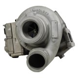 BD Diesel 19-23 Dodge Ram 6.7L Stock Replacement Turbo thumbnail 4