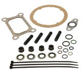 BD Diesel 19-23 Dodge Ram 6.7L Stock Replacement Turbo thumbnail 5