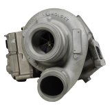 BD Diesel 19-23 Dodge Ram 6.7L Stock Replacement Turbo thumbnail 7