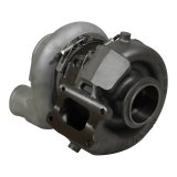 BD Diesel 19-23 Dodge Ram 6.7L Stock Replacement Turbo thumbnail 8