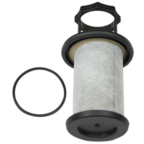 BD Diesel 03-18 Dodge Ram Frame Mount TracBar thumbnail 1