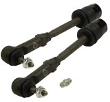 BD Diesel Rivet Traction Bar Tool thumbnail 2