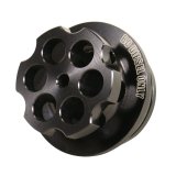 BD Diesel Patriot Diesel Fuel Plug - Dodge RAM 2013-2016 6.7L / 2014-2016 3.0L ECO thumbnail 1