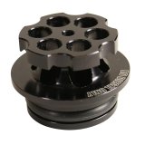 BD Diesel Patriot Diesel Fuel Plug - Dodge RAM 2013-2016 6.7L / 2014-2016 3.0L ECO thumbnail 2