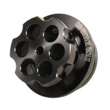 BD Diesel Patriot Diesel Fuel Plug - Dodge RAM 2013-2016 6.7L / 2014-2016 3.0L ECO thumbnail 8