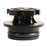 BD Diesel Patriot Diesel Fuel Plug - Dodge RAM 2013-2016 6.7L / 2014-2016 3.0L ECO thumbnail 9