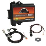 BD Diesel High Idle Control 1998.5 - 2002 Dodge 5.9L 24-Valve thumbnail 4