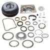 BD Diesel 94-02 Dodge 47RE Stage 4 Build-it Kit w/Torque Converter thumbnail 8