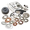 BD Diesel 07.5-18 Dodge 68RFE Stage 4 Build-it w/Torque Converter thumbnail 8