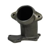 BD Diesel 98.5-02 Dodge Cummins 5.9L HX35 Screamer Turbo thumbnail 7