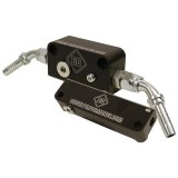 BD Diesel 10-17 Dodge 6.7L Fuel Distribution Block thumbnail 4