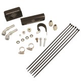 BD Diesel 10-17 Dodge 6.7L Fuel Distribution Block thumbnail 5