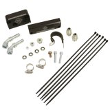 BD Diesel 10-17 Dodge 6.7L Fuel Distribution Block thumbnail 6