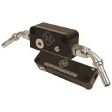 BD Diesel 10-17 Dodge 6.7L Fuel Distribution Block thumbnail 7