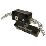 BD Diesel 10-17 Dodge 6.7L Fuel Distribution Block thumbnail 8