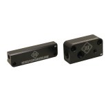 BD Diesel 10-17 Dodge 6.7L Fuel Distribution Block thumbnail 9