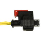BD Diesel 2017+ Chevy/GM L5P Injector Connector Pigtail Kit - Single thumbnail 8