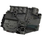 BD Diesel Valve Body - 2007-2010 Dodge 68RFE Early Model (White Connector) thumbnail 2