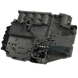 BD Diesel Valve Body - 2007-2010 Dodge 68RFE Early Model (White Connector) thumbnail 3