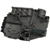 BD Diesel Valve Body - 2007-2010 Dodge 68RFE Early Model (White Connector) thumbnail 4