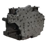 BD Diesel Valve Body - 2007-2010 Dodge 68RFE Early Model (White Connector) thumbnail 5