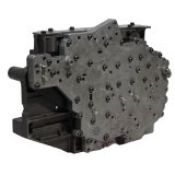 BD Diesel Valve Body - 2007-2010 Dodge 68RFE Early Model (White Connector) thumbnail 8