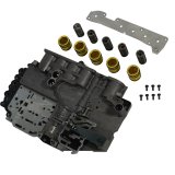 BD Diesel Valve Body - 2007-2010 Dodge 68RFE Early Model (White Connector) thumbnail 9