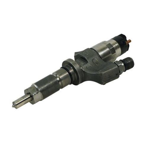 BD Diesel 01-04 Chevy/GM Duramax 6.6L LB7 Injectors & Install Kit thumbnail 7