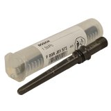 BD Diesel 2004.5-2005 Dodge/Ram Cummins 5.9L Injectors & Install Kit thumbnail 4
