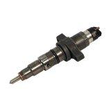 BD Diesel 06-07 Dodge/Ram Cummins 5.9L Injectors & Install Kit thumbnail 6