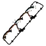 BD Diesel 06-07 Dodge/Ram Cummins 5.9L Injectors & Install Kit thumbnail 9