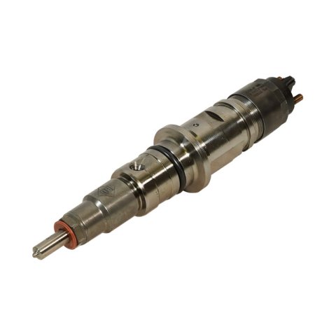 BD Diesel 13-18 Dodge/Ram Cummins 6.7L Injectors & Install Kit thumbnail 5