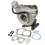 BD Diesel 01-04 Chevrolet LB7 Duramax 6.6L (Non-California Spec) Turbo thumbnail 1