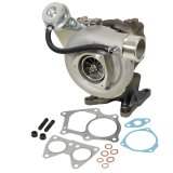 BD Diesel 01-04 Chevrolet LB7 Duramax 6.6L (Non-California Spec) Turbo thumbnail 2