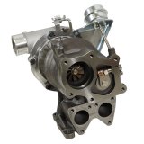 BD Diesel 01-04 Chevrolet LB7 Duramax 6.6L (Non-California Spec) Turbo thumbnail 3