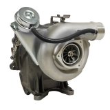 BD Diesel 01-04 Chevrolet LB7 Duramax 6.6L (Non-California Spec) Turbo thumbnail 4