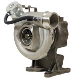 BD Diesel 01-04 Chevrolet LB7 Duramax 6.6L (Non-California Spec) Turbo thumbnail 7