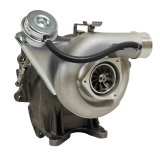 BD Diesel 01-04 Chevrolet LB7 Duramax 6.6L (Non-California Spec) Turbo thumbnail 8