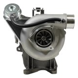 BD Diesel 01-04 Chevrolet LB7 Duramax 6.6L (Non-California Spec) Turbo thumbnail 9