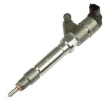 BD Diesel 06-07 Chevy Duramax LBZ CR Injector Stage 2 - 43 Percentage / 90HP - Single thumbnail 1