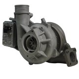 BD Diesel 17-19 Chevy/GM 2500/3500 L5P Duramax 6.6L Reman. Turbo thumbnail 3