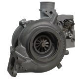 BD Diesel 20-23 Chevy/GM 2500/3500 L5P Duramax 6.6L Reman. Turbo thumbnail 5